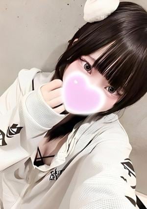 エステの王様 五反田店 みあ