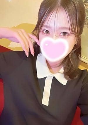 エステの王様 五反田店 えびちゃん