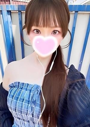 エステの王様 五反田店 ももか