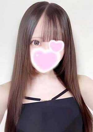 エステの王様 五反田店 えれな