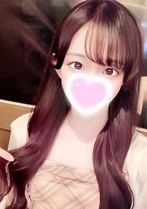エステの王様 五反田店 南 ことり