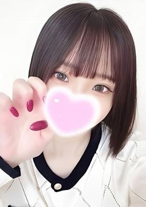 エステの王様 五反田店 ななせ