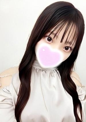エステの王様 五反田店 みゆう