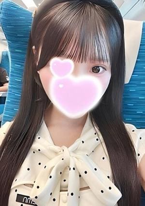 エステの王様 五反田店 ももな