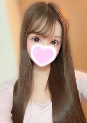 エステの王様 五反田店 しおん
