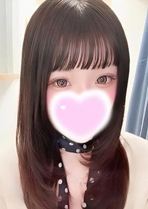 エステの王様 五反田店 ミヌエット