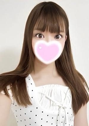 エステの王様 五反田店 あかね