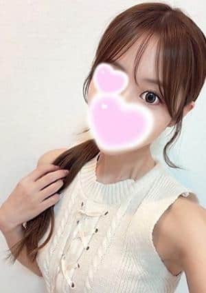 エステの王様 五反田店 せつな