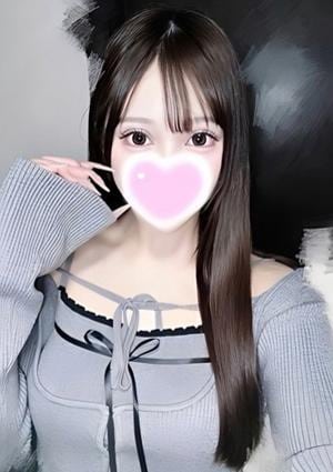 エステの王様 五反田店 りんちゃん