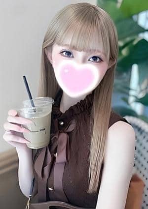 エステの王様 五反田店 伊呂波 紅葉