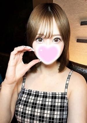 エステの王様 五反田店 きらり