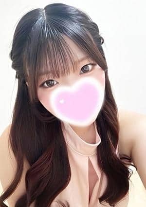 エステの王様 五反田店 はなちゃん