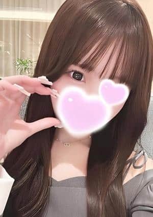 エステの王様 五反田店 ももな