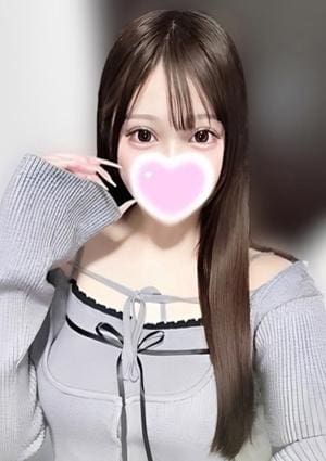 エステの王様 五反田店 りんちゃん