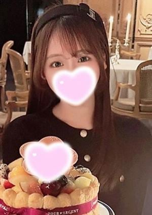 エステの王様 五反田店 ちわわ