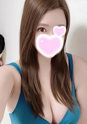 エステの王様 五反田店 せり