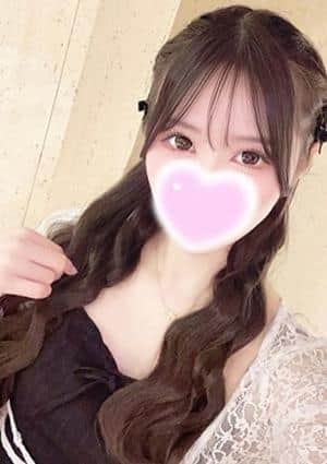 エステの王様 五反田店 もゆ