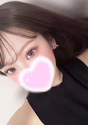 エステの王様 五反田店 は～と♡