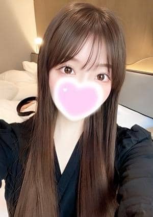 エステの王様 五反田店 ゆゆ