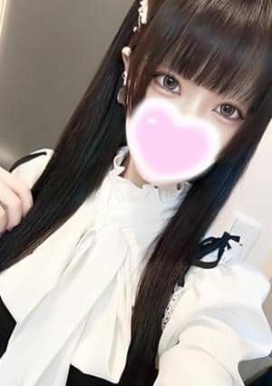 エステの王様 五反田店 莉愛（りあ）