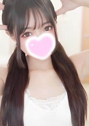 エステの王様 五反田店 めんま