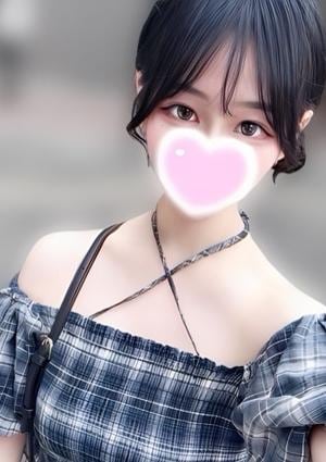 エステの王様 五反田店 うるてぃあ