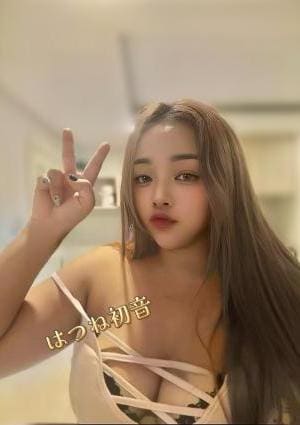 はつね〜初音 ナナ