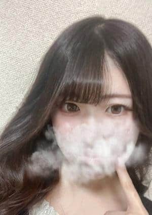 Splash（スプラッシュ）吉祥寺ルーム 朝比奈ゆま
