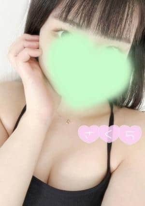 Splash（スプラッシュ）吉祥寺ルーム 木村さくら