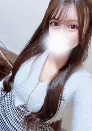 Splash（スプラッシュ）吉祥寺ルーム 愛瀬める