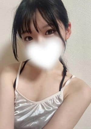 Splash（スプラッシュ）吉祥寺ルーム 西野さやか