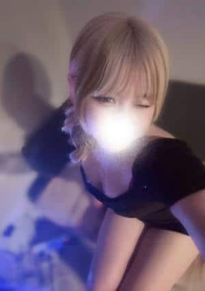 Splash（スプラッシュ）吉祥寺ルーム 潮崎なぎ