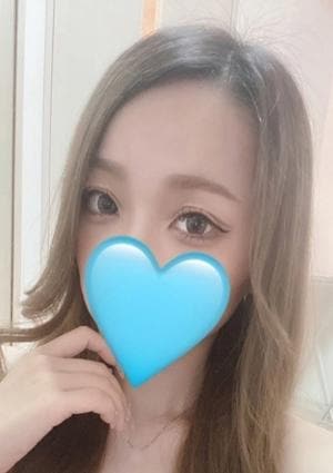 Splash（スプラッシュ）吉祥寺ルーム 黒崎えり