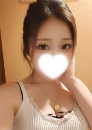 Splash（スプラッシュ）吉祥寺ルーム 天宮ゆり