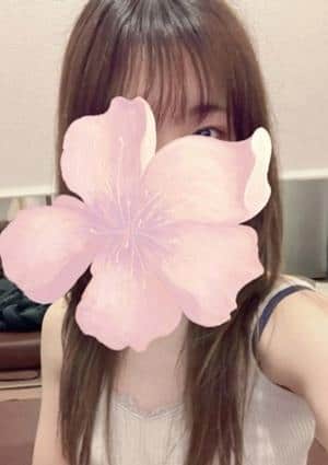 Splash（スプラッシュ）吉祥寺ルーム 石川かおり