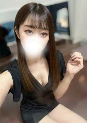 Splash（スプラッシュ）吉祥寺ルーム 風吹かすみ