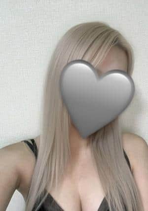 Splash（スプラッシュ）吉祥寺ルーム 神山らん