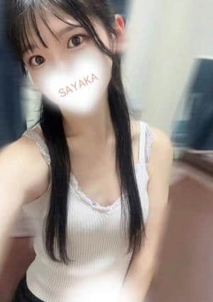 Splash（スプラッシュ）吉祥寺ルーム 西野さやか