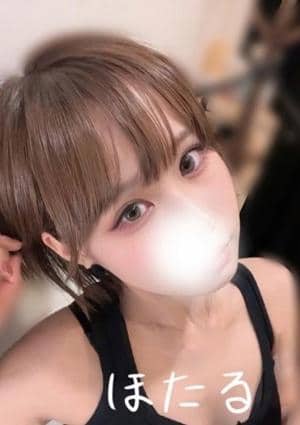 Splash（スプラッシュ）吉祥寺ルーム 源ほたる