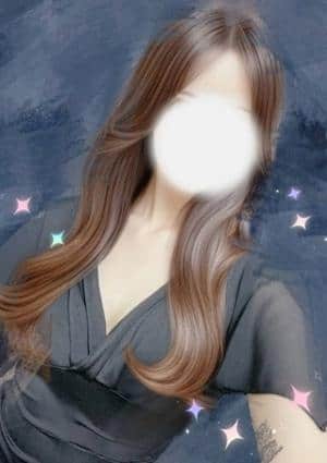 Splash（スプラッシュ）吉祥寺ルーム 吉澤かれん