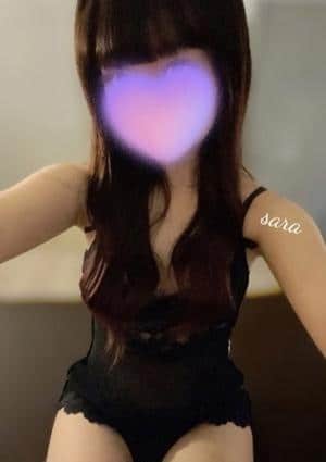 Splash（スプラッシュ）吉祥寺ルーム 倉持さら