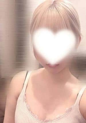 Splash（スプラッシュ）吉祥寺ルーム 鳴海らら