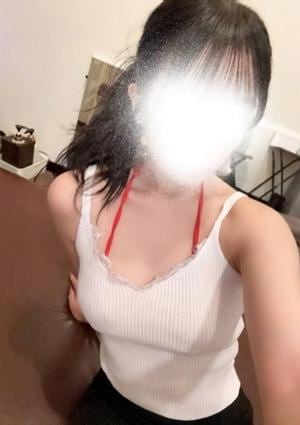 Splash（スプラッシュ）吉祥寺ルーム 一ノ瀬ひより