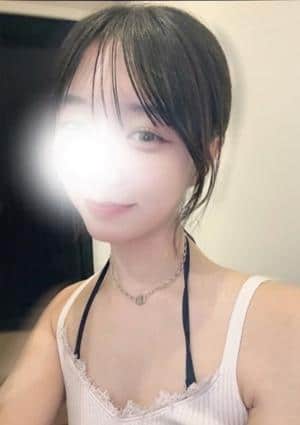 Splash（スプラッシュ）吉祥寺ルーム 綾瀬みづき