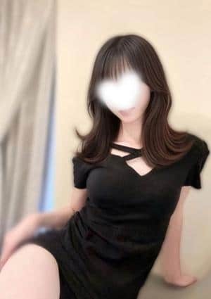 Splash（スプラッシュ）吉祥寺ルーム 芳根あやめ