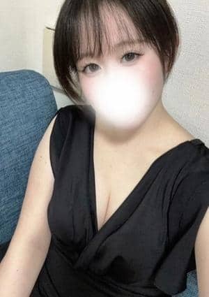 Splash（スプラッシュ）吉祥寺ルーム 藤井みい