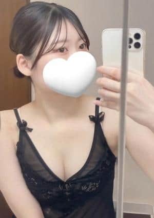 Splash（スプラッシュ）吉祥寺ルーム 椎名れいか