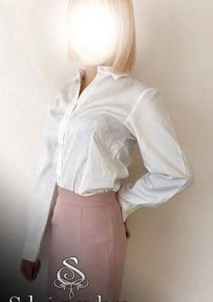 Shizuku～雫～ 白百合一葉