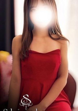 Shizuku～雫～ 立花りりか