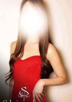 Shizuku～雫～ 明日香みやび